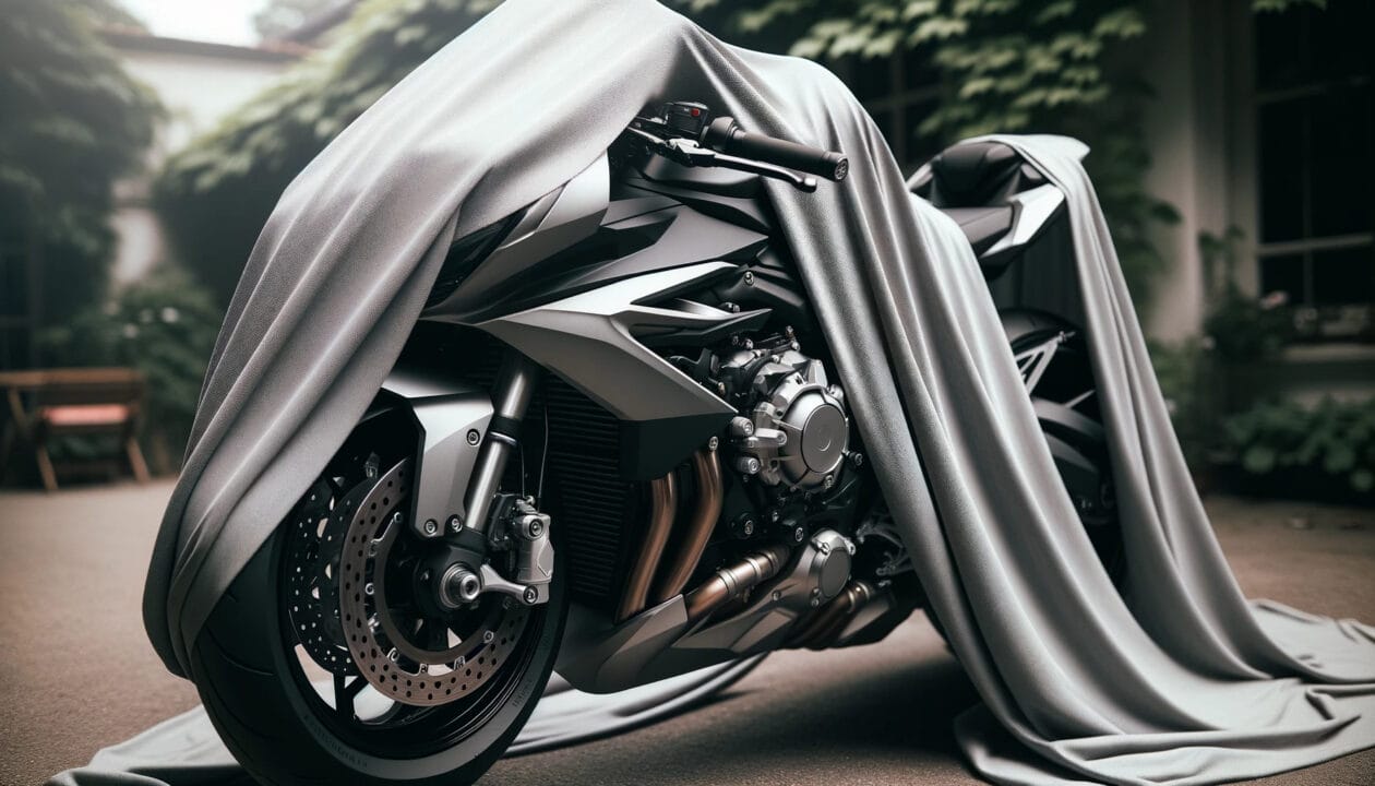 INACREDITÁVEL! Moto revolucionária derruba a Honda e tem preço de CAIR O QUEIXO: Apenas R$ 8 mil!