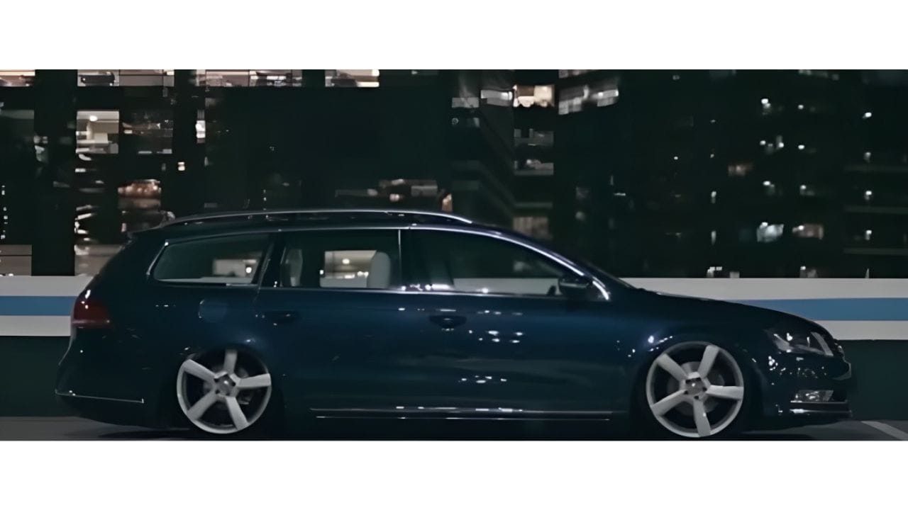 Pérolas escondidas: cinco carros subestimados que são excelentes opções no mercado de veículos usados, mais baratos que a concorrência