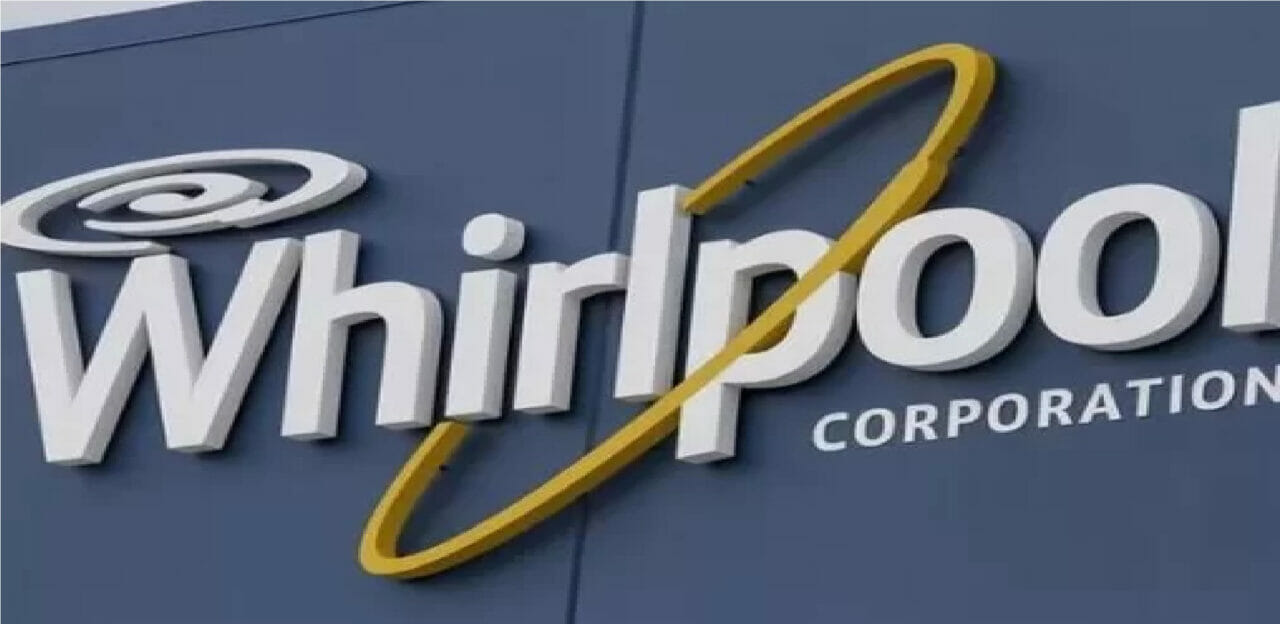 trainee, vagas, Whirlpool