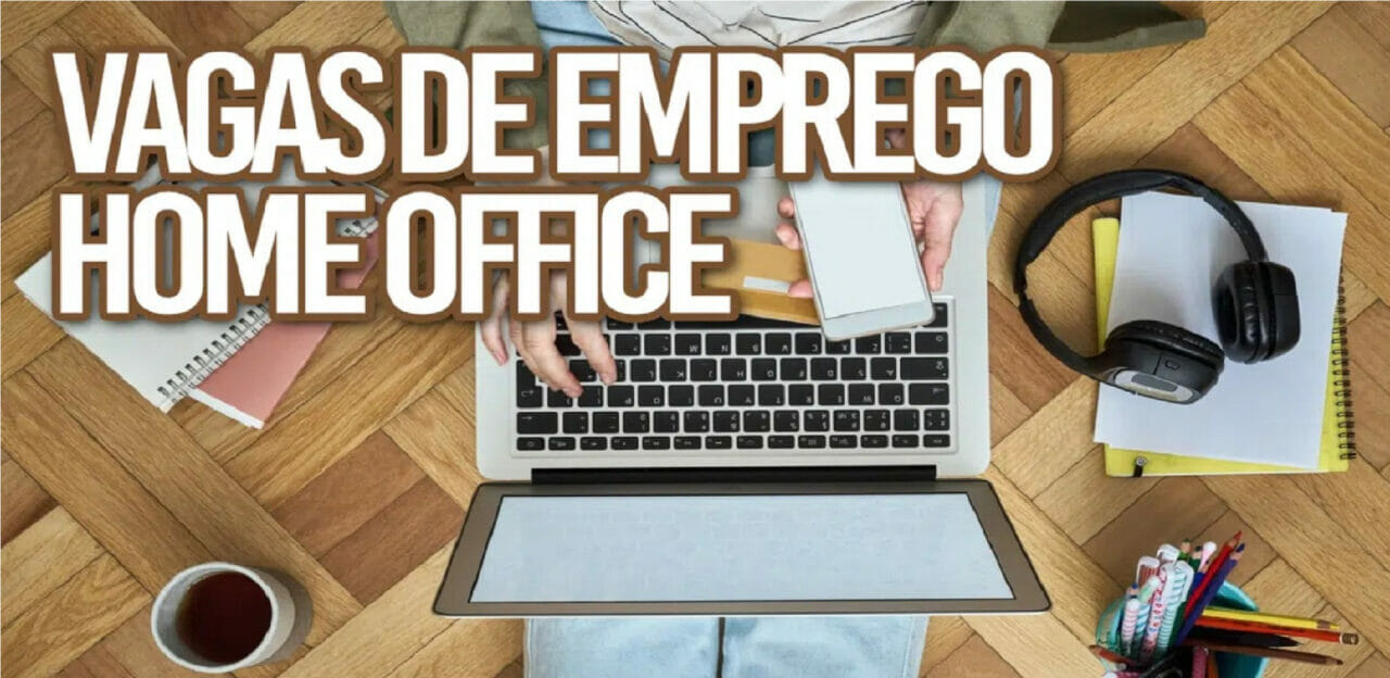 trabalho remoto, remoto, unicred