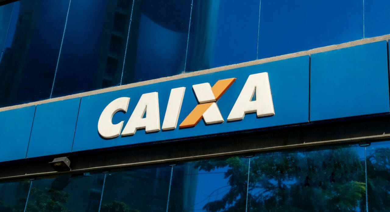 Concurso Caixa 2024