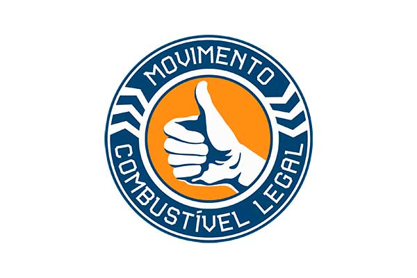 Instituto Combustível Legal reforça necessidade de aprovar legislação federal