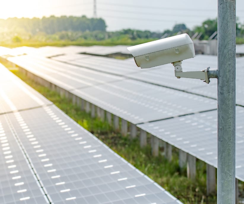 “Plataforma de Gerenciamento por IA” n