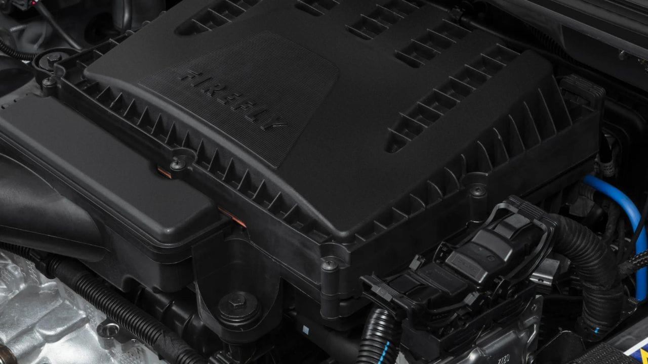 5 versions and the only one that can choose the color of the roof, mirror, and spoiler: New FIAT Argo has Italian design with Brazilian touch