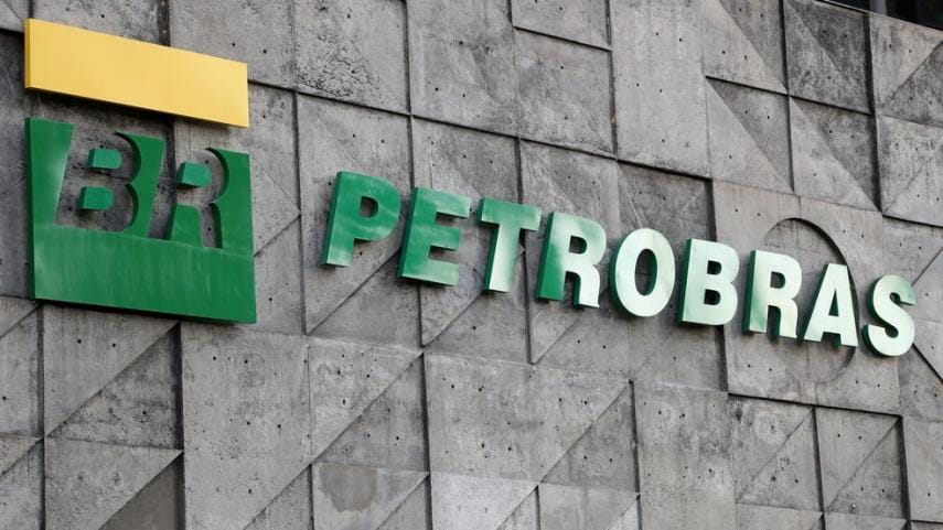 Assembleias, Dividendos, Estado da União, Petrobras