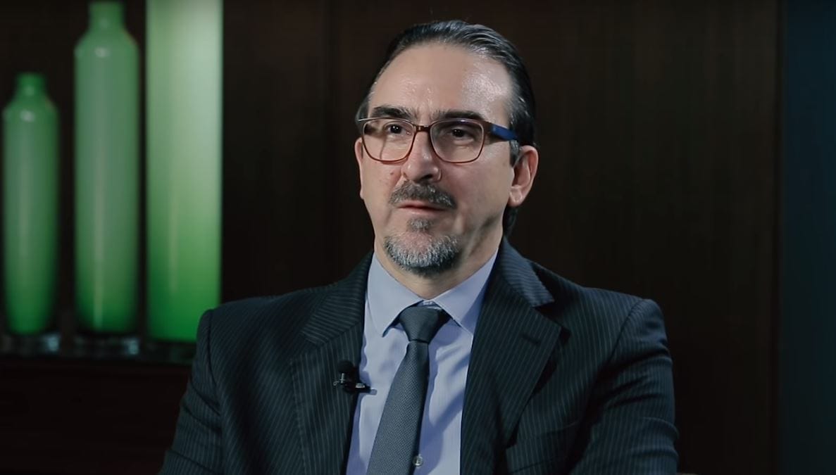 Bernard Appy, Congresso Nacional, Governo, Impostos, Reforma Tributária