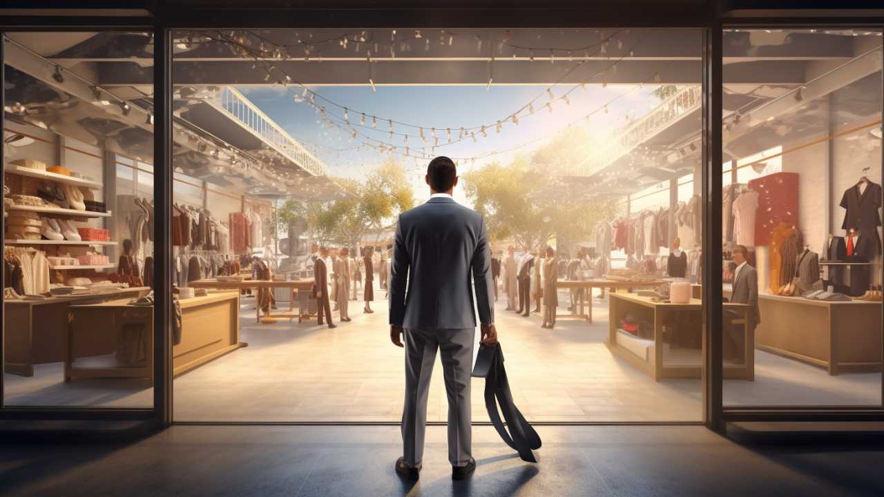 Conheça 4 franquias que que são sucesso em cidades pequenas, com esforço planejamento o sucesso chega