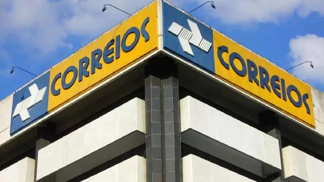 Novo concurso dos Correios para nível fundamental, médio e superior pode sair a qualquer momento