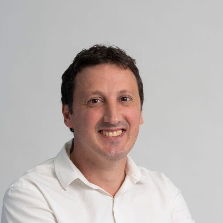 latinoamericano de empresas químicas e petroquímicos