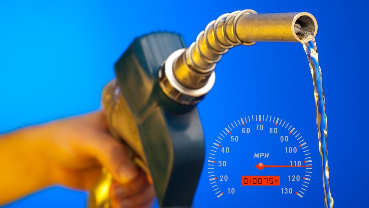 Entre mitos e verdades, entenda as vantagens da gasolina aditivada e como ela pode influenciar no desempenho do seu carro