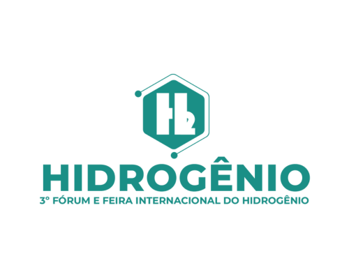 CODEMGE é uma das patrocinadoras do Fórum Hidrogênio em 2023