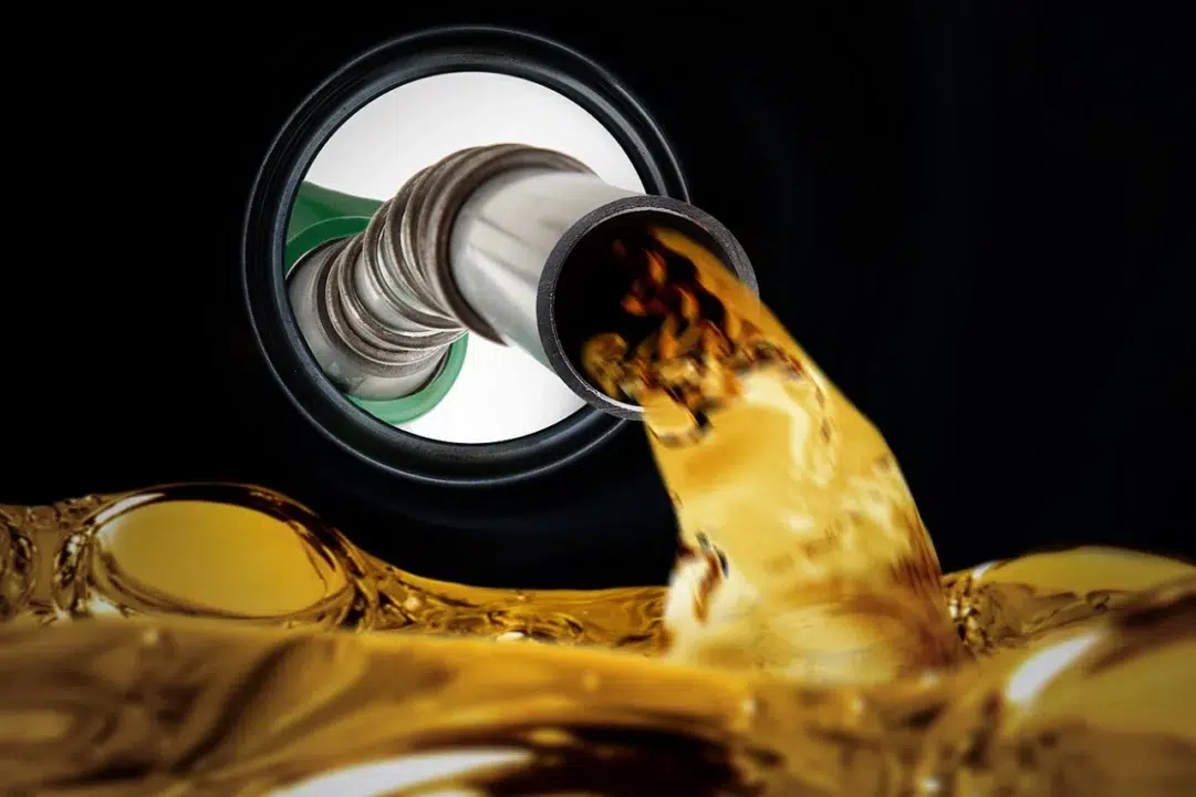 Gasolina (-1%) e etanol (-0,97%) caem em outubro; diesel sobe 0,22%