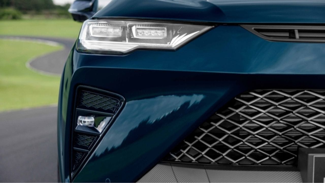 Hoje quero falar sobre o GWM Haval H6 GT, o SUV que está dando o que falar e promete ser o queridinho de 2023. Mas, se liga: o preço vai subir! Será que ainda vale a pena investir nessa belezura?