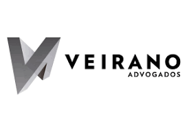 Logo Veirano Advogados