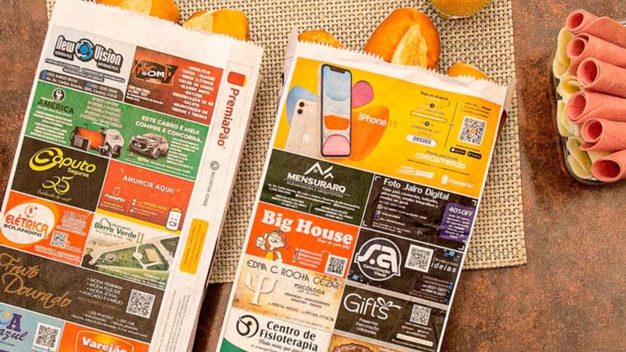 Microfranquias milionárias transformam vidas: conheça o caso de sucesso que começou com apenas R$ 8 mil e faturou milhões