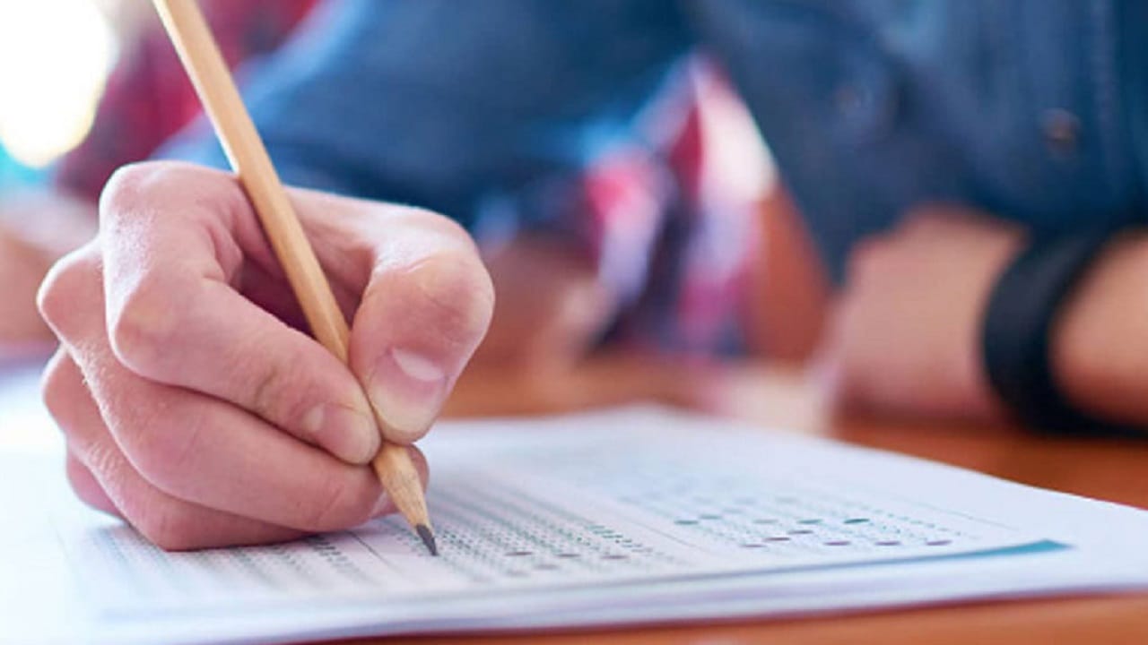 Prefeitura abre 5.200 vagas em Concurso Público para candidatos de nível fundamental, médio, técnico e superior