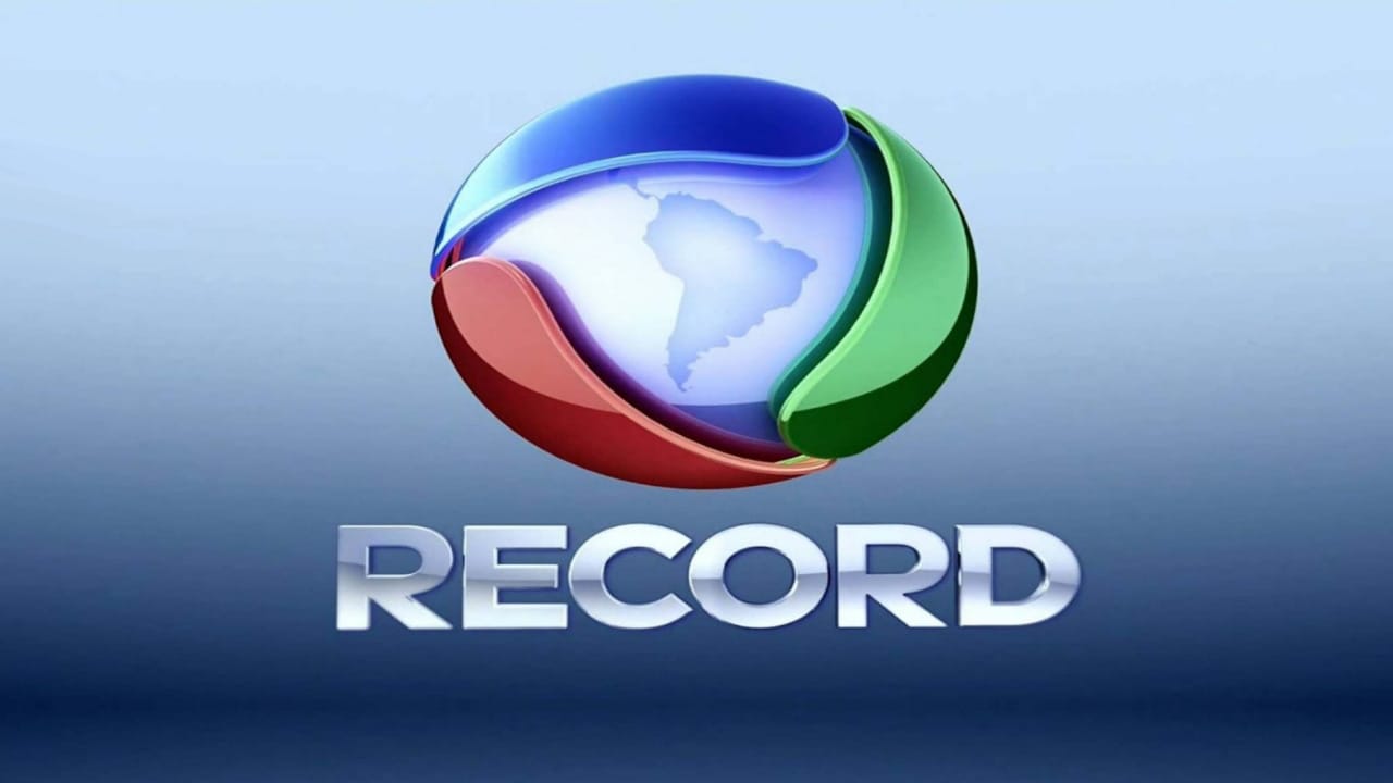 RECORD - SBT - emprego - vagas - estágio - aprendiz - ensino médio - SP - RS