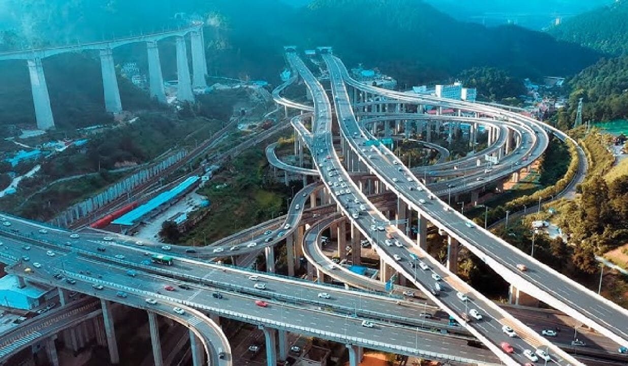 ferrovia, investimento, austrália