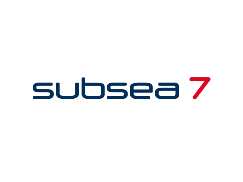 Subsea7 cresce 12%