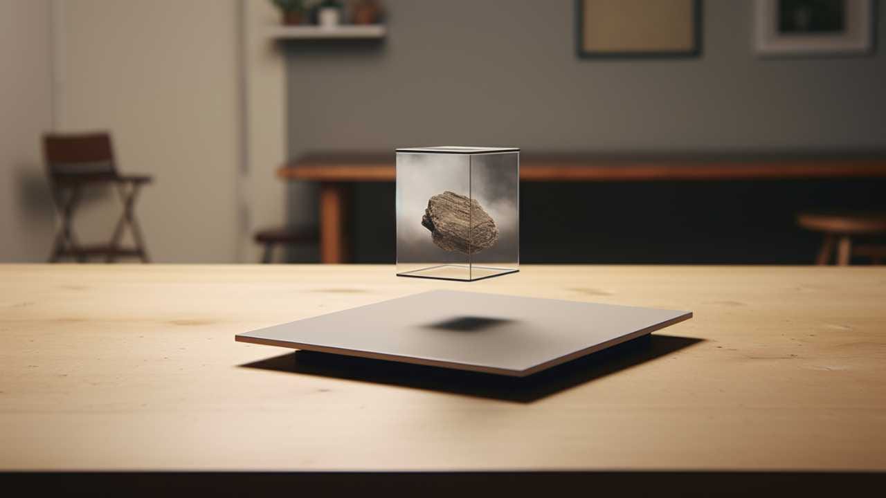 Supercondutores: a revolução tecnológica que pode mudar tudo, energia limpa e 'barata' pra todo o planeta