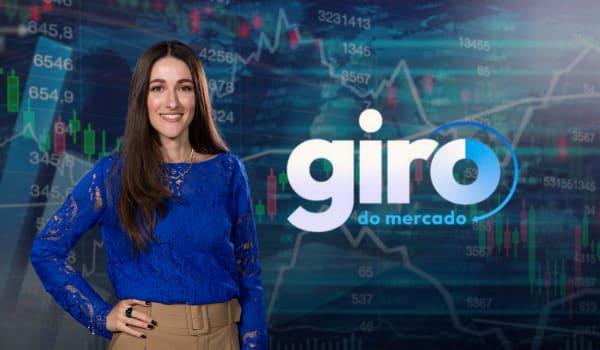 mercado brasileiro, eleição em segundo turno, Federal Reserve, Banco Central Europeu, estatais, Petrobras, Cemig, Copasa, indicadores econômicos, juros, varejo, fibra ótica, ações, governo federal, plano estratégico, Bitcoin.