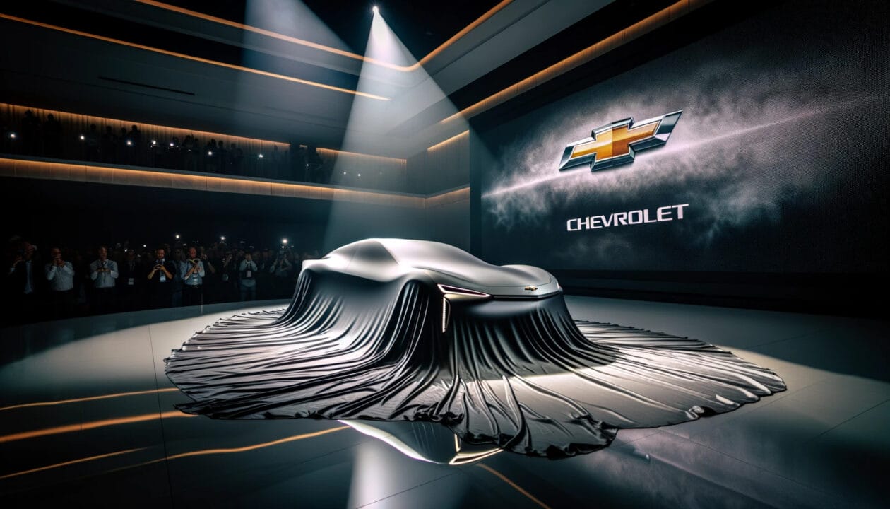 Chevrolet tira de linha carro que marcou gerações no Brasil – saiba qual modelo está se despedindo