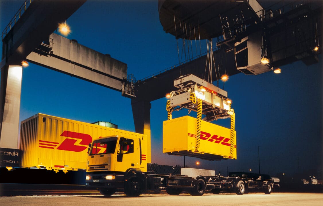 As inscrições para concorrer as vagas de emprego da DHL já estão abertas. Portanto, caso possua interesse em trabalhar no setor de logística, essa é a sua chance!