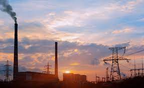 iSystems e Seus Avanços