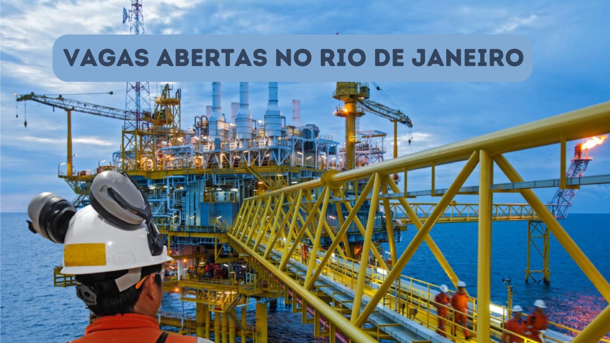 A EMTHOS Engenharia está com inscrições abertas para candidatos de nível técnico e superior que desejam concorrer as novas vagas de emprego disponíveis.