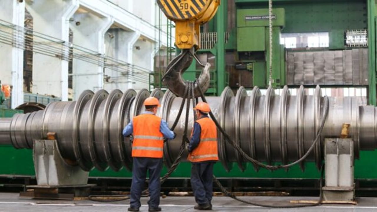 ArcelorMittal, vagas, aprendiz