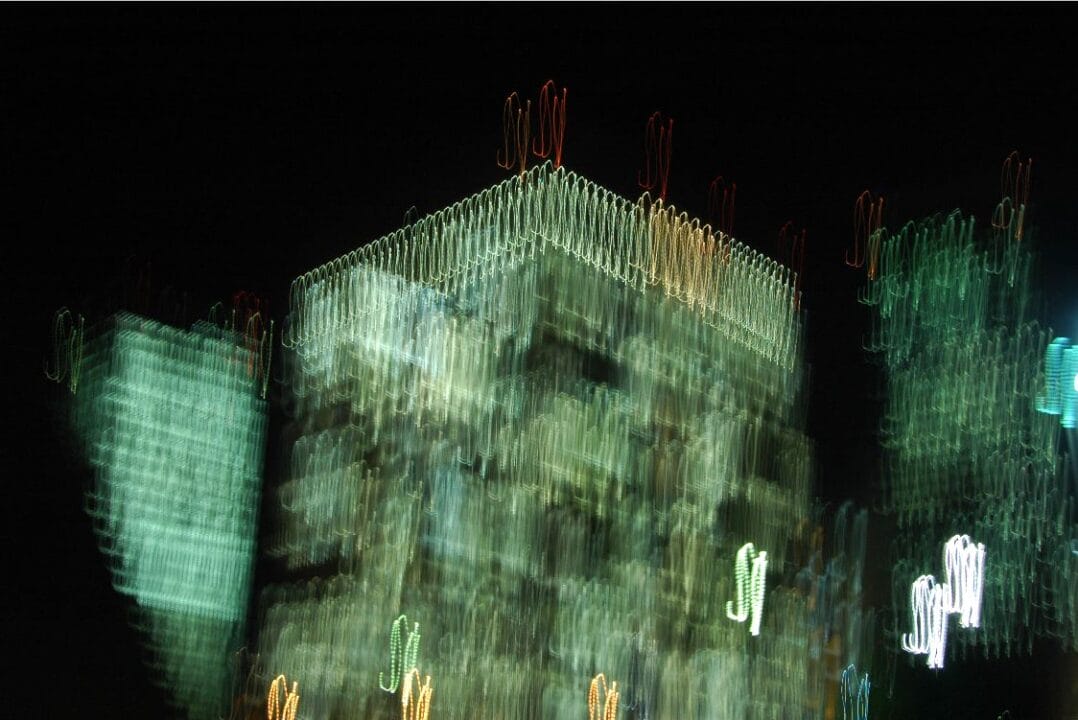 Assaí, Banco Pine, Eneva, Even, Infracommerce, ISA CTEEP, Petrobras, Radar InfoMoney, Vibra, Vibra Energia, Yduqs