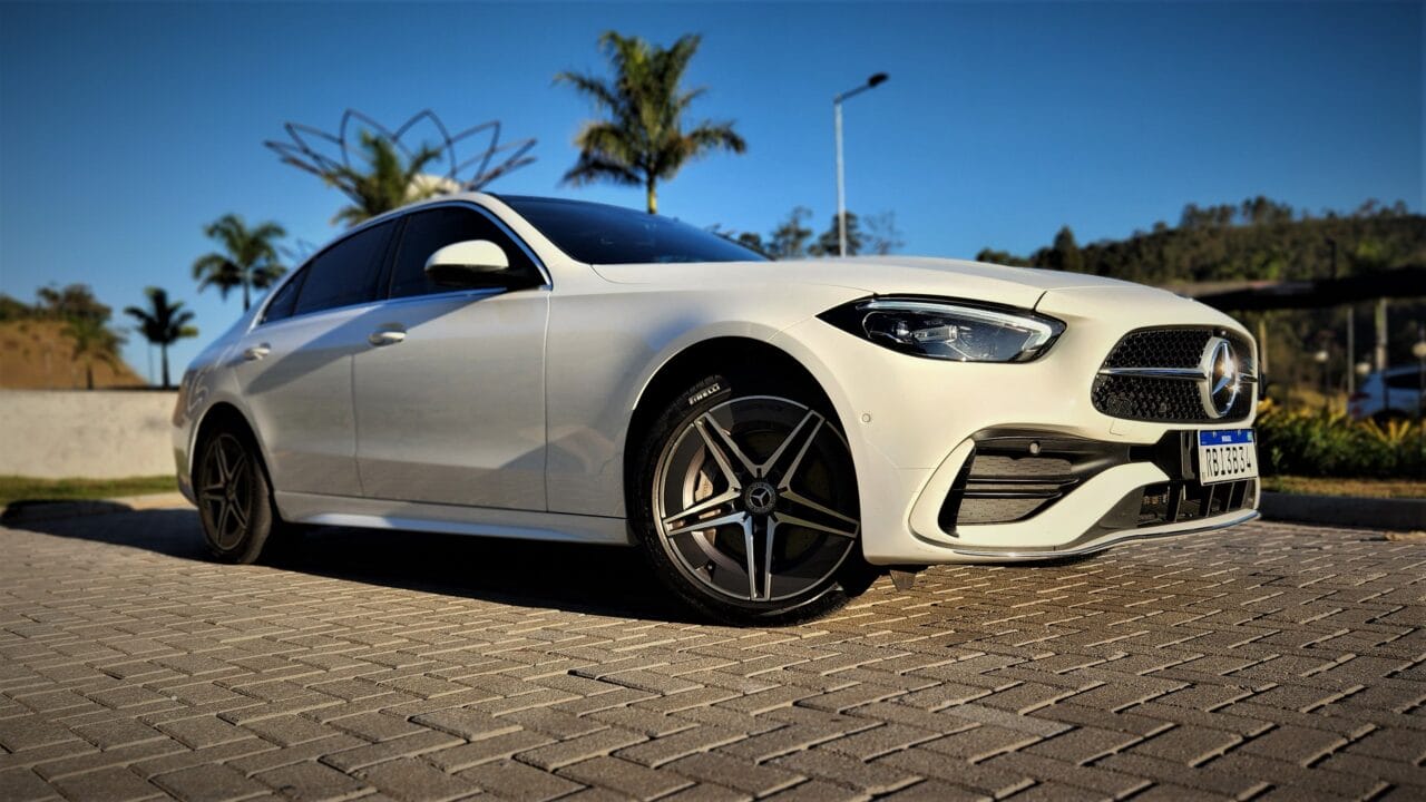 testes de segurança, carros mais seguros, Latin NCap, crash test, resistência a colisões, prevenção de acidentes, cintos de segurança, dispositivo de proteção a crianças, auxílio à condução, Honda Accord, Toyota Camry, BMW X1, Volvo XC90 Recharge, Honda CR-V, Jeep Grand Cherokee, Volkswagen ID.4, BMW X3, Tesla Model Y, Mercedes-Benz Classe C.