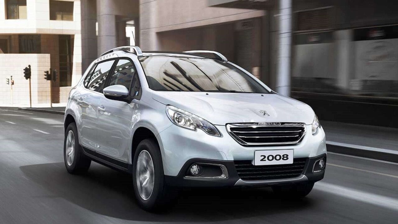 Stellantis, Peugeot, Citroën, Brasil, fabricação, carros de passeio, Porto Real, Argentina, C3 Aircross, C3, C4 Cactus, Partner Rapid, utilitário, elétricos, e-208, e-2008, 1008, SUV compacto, mercado emergente.