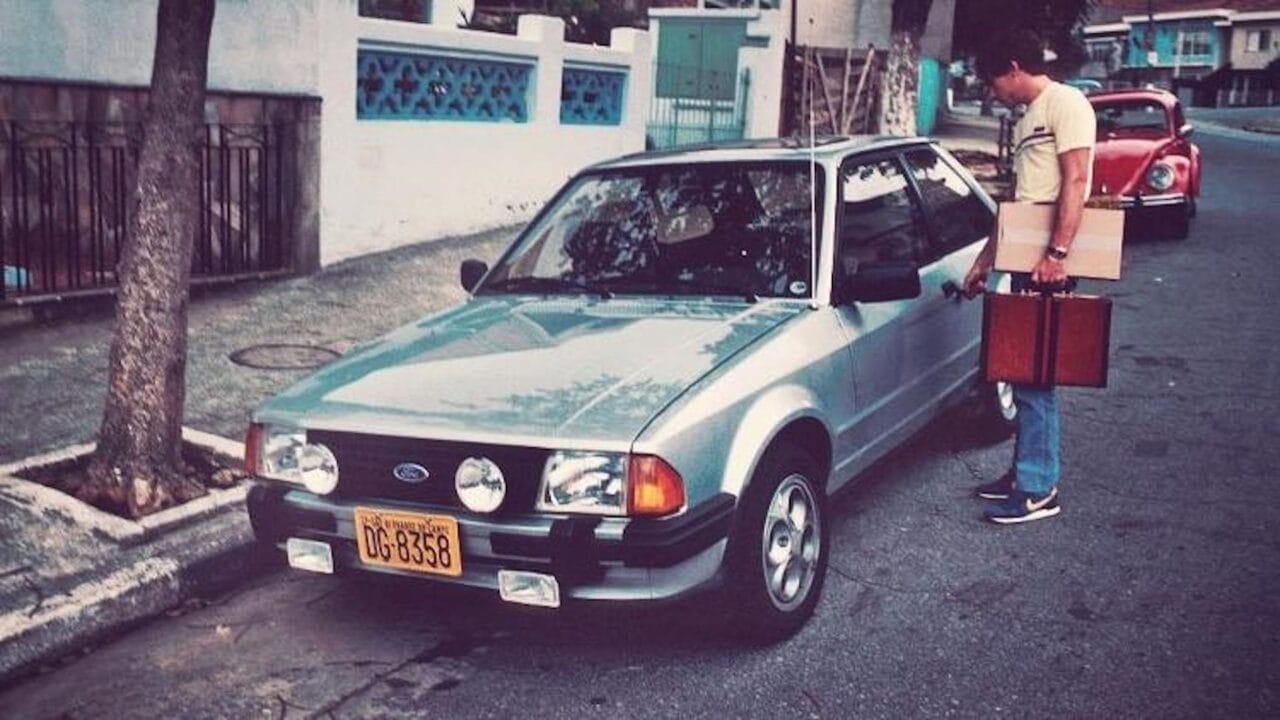 Ayrton Senna, carro de Fórmula 1, Audi S4 Avant, Honda NSX Type R, Porsche 911 Carrera Cabriolet, Escort XR3, Mercedes-Benz 190E, coleção de carros, tricampeão mundial, piloto de Fórmula 1, velocidade máxima, Audi, Grupo Volkswagen, corrida dos campeões, Nürburgring, Fórmula 1, carros premium, carros de passeio.