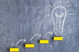 Pós-Graduação do CTC/PUC-Rio