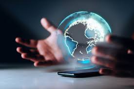 Transformação Digital