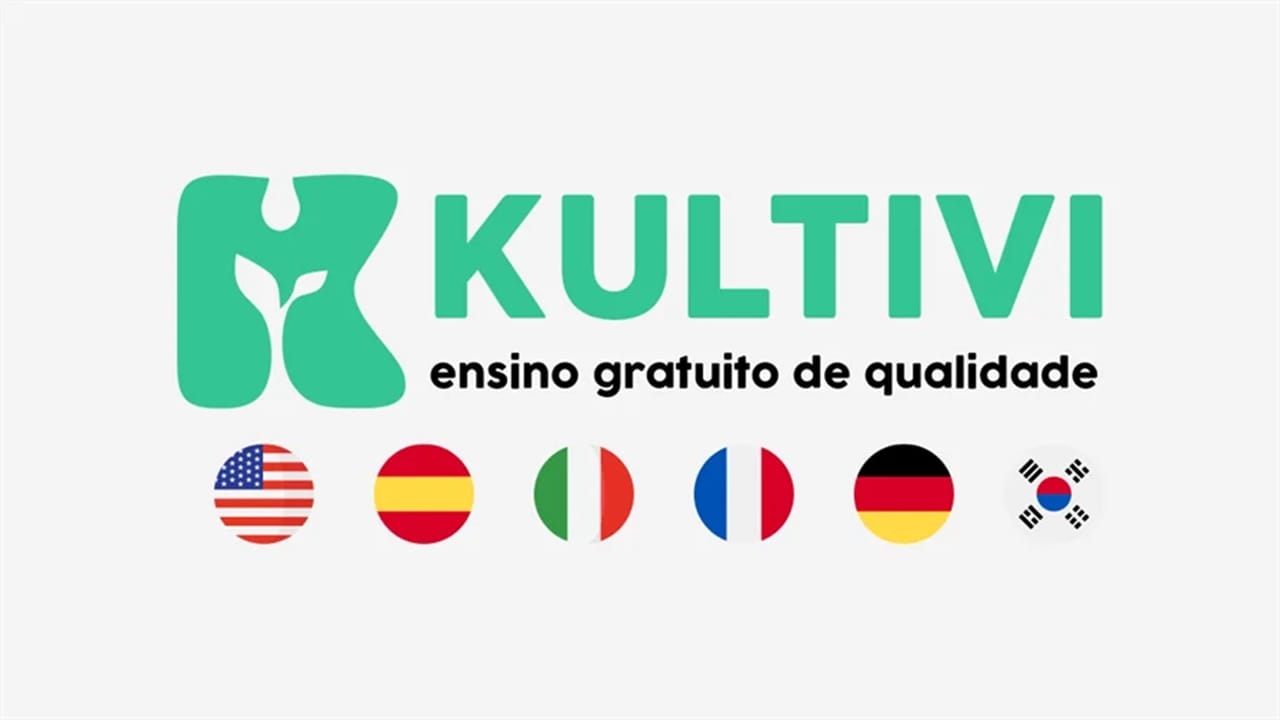 curso, espanhol, idioma