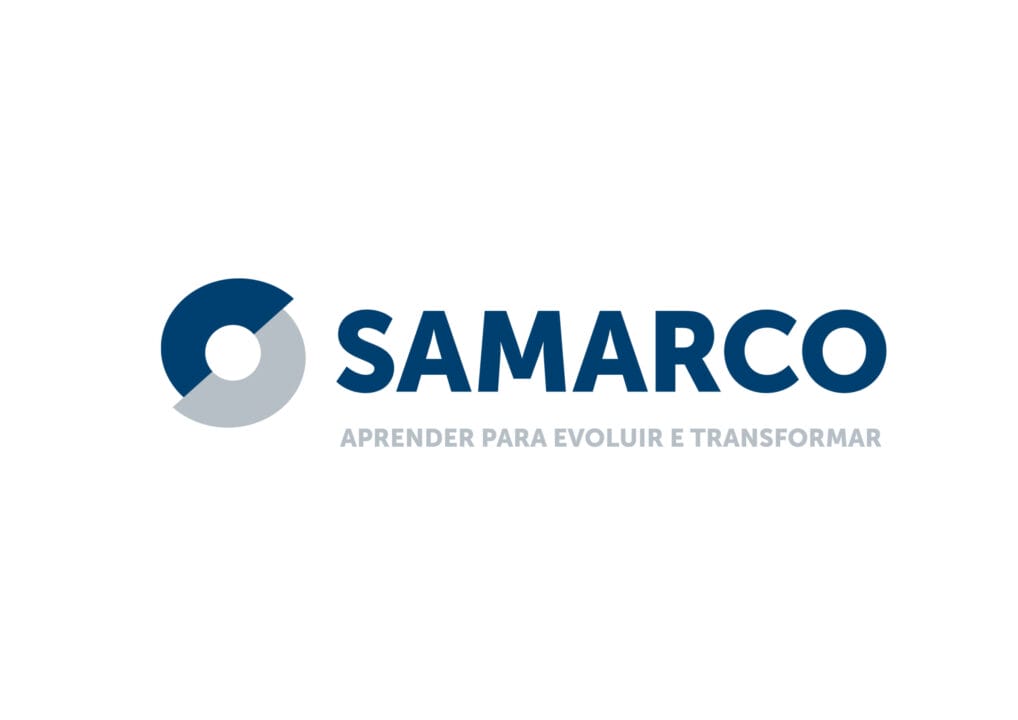 Samarco, internship, positions