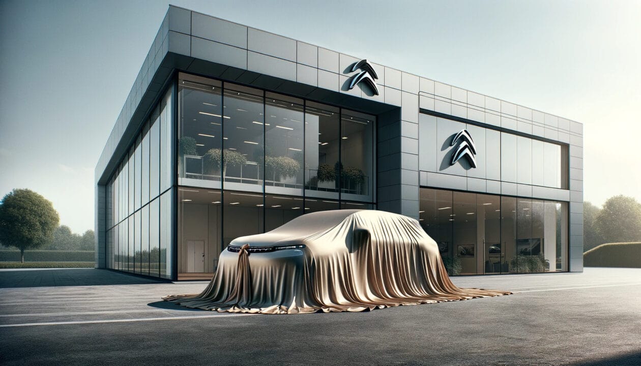 Citroën sacode o mercado automotivo com lançamento de R$ 60 mil, deixando a Chevrolet em alerta