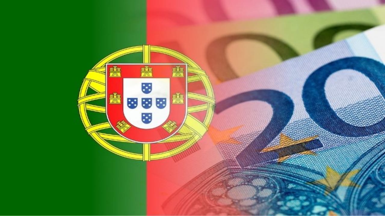 emprego - Portugal - canadá - senac - WhatsApp - vagas - trabalhar no canadá - trabalhar em Portugal - visto de trabalho - cursos técnicos gratuitos