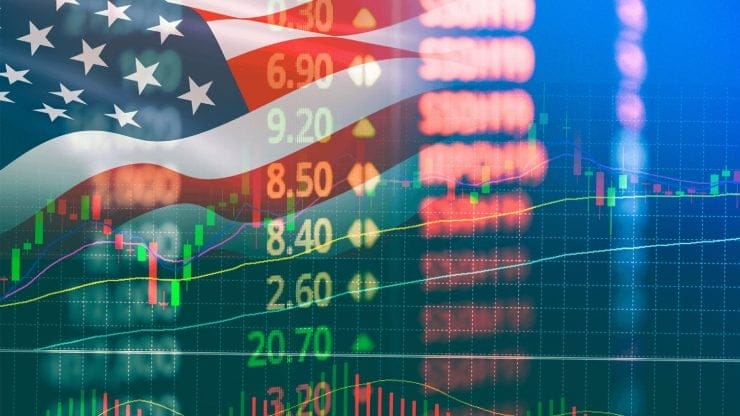 mercados financeiros, inflação, investimentos, juros, resultado líquido, Vale, presidente, títulos verdes, cartel de petróleo, corretora, ações, bancão, Wall Street.