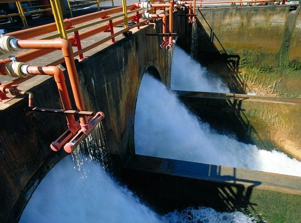 Alesp, Privatização, Sabesp, São Paulo