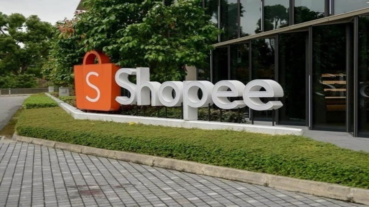 Shopee - Shein - Mercado Livre - Amazon - comércio eletrônico - vendas online - black friday - Guarulhos