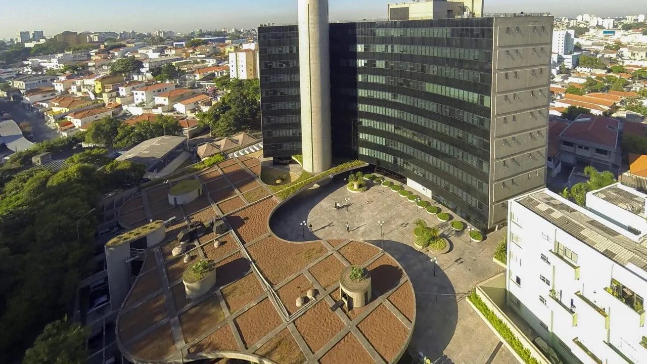 Volkswagen Financial Services