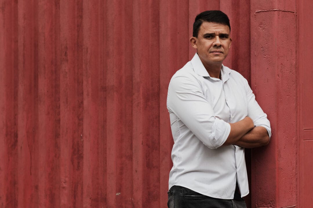 Inteligência Artificial