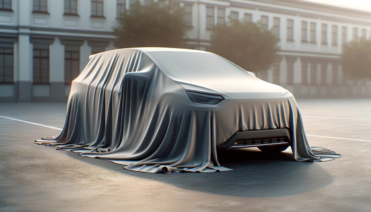 Carro popular da FIAT retorna ao mercado com preço inacreditável de R$ 39 mil