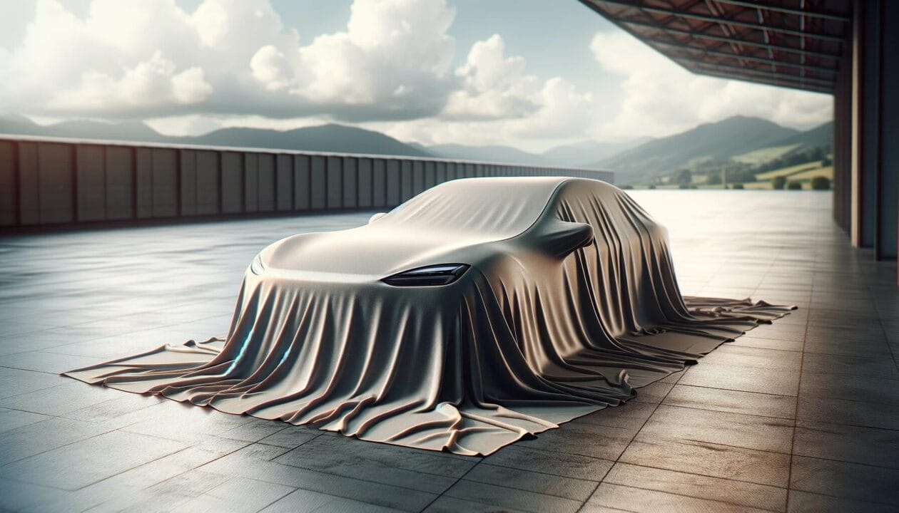 Chevrolet planeja lançar um novo carro popular em 2024 com excelente custo-benefício, visando superar as vendas do HB20 no mercado de veículos acessíveis.