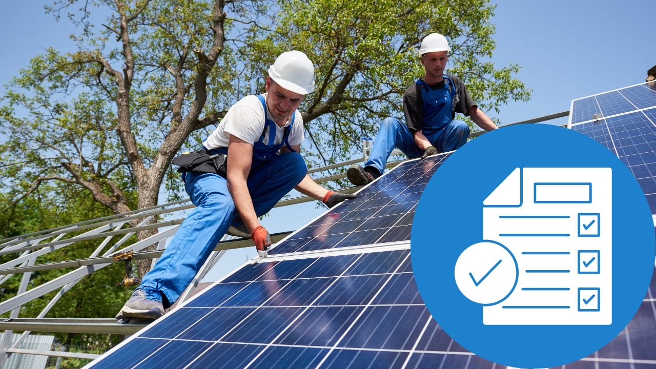 Energia Solar: novas normas técnicas e regras obrigatórias; essas mudanças são um reflexo do amadurecimento do mercado no Brasil