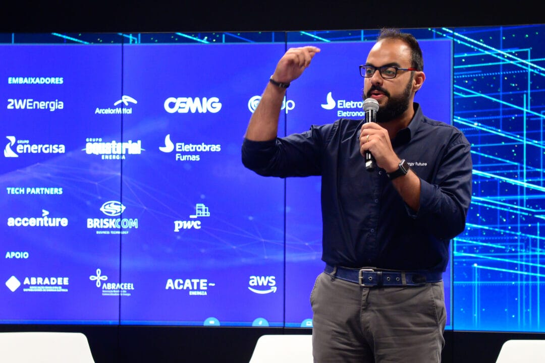 A Inteligência Artificial