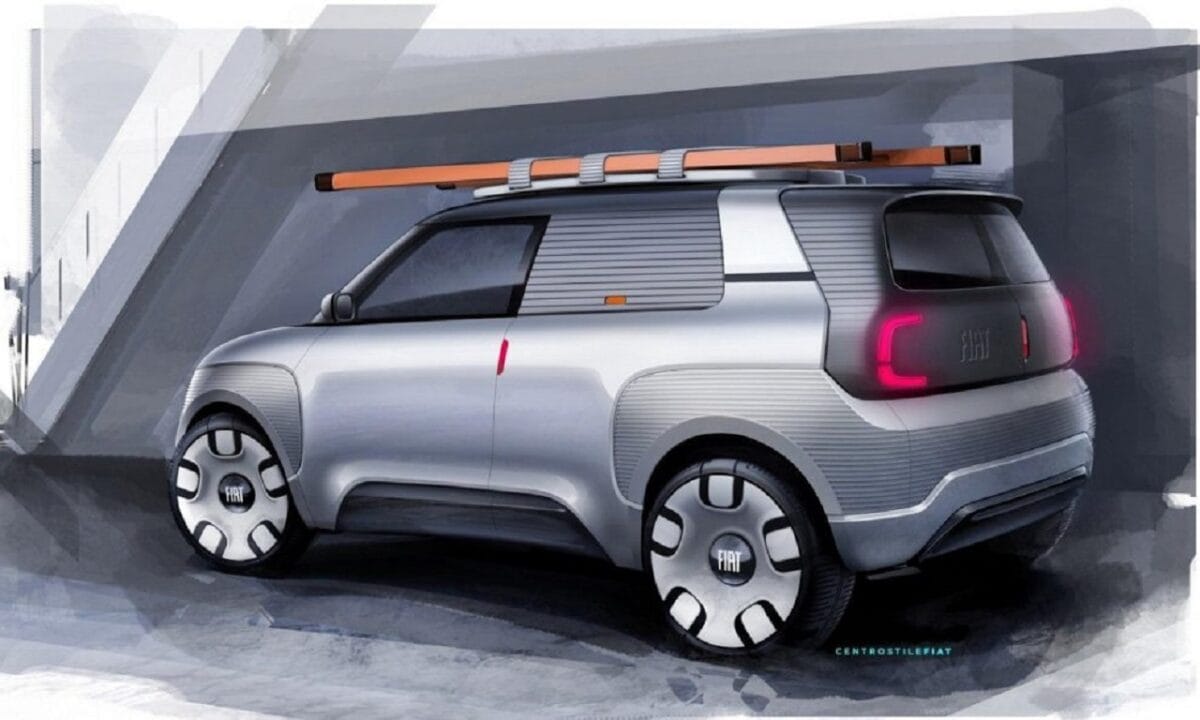 Fiat Uno, o FAVORITO NACIONAL, ressuscita em 2024 com preço impressionante de R$ 70 mil para desbancar os atuais carros populares 